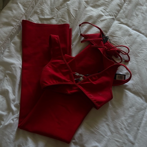 IAMGIA lucid set - Picture 3 of 14